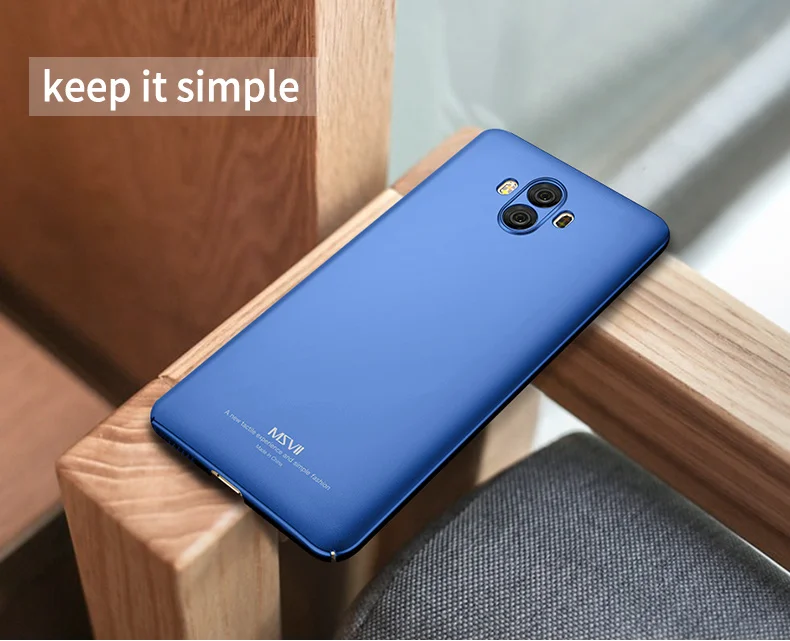 mate10_03