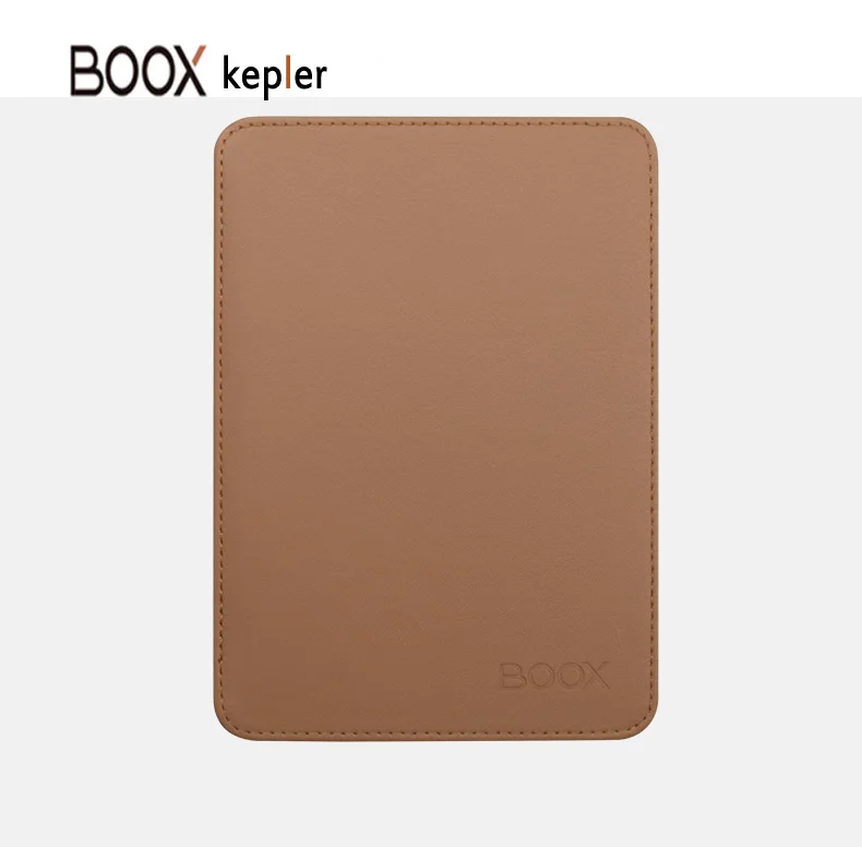 Чехол Кобура Onyx Boox Kepler Pro Оригинальный чехол для электронной книги Лидер продаж