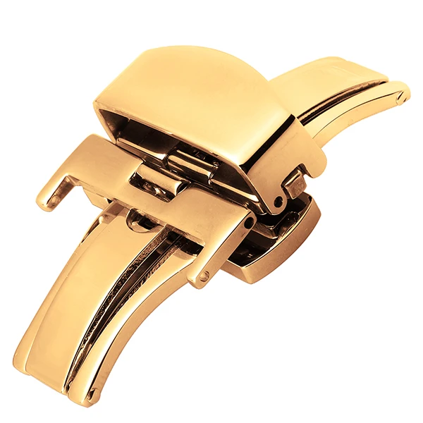 RG2