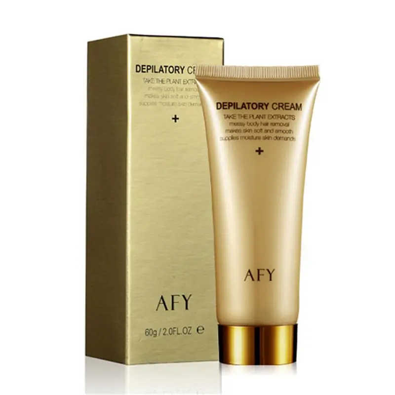 Unisex Adult Boby Arm Leg Hair Removal Cream Armpit Depilatory Paste