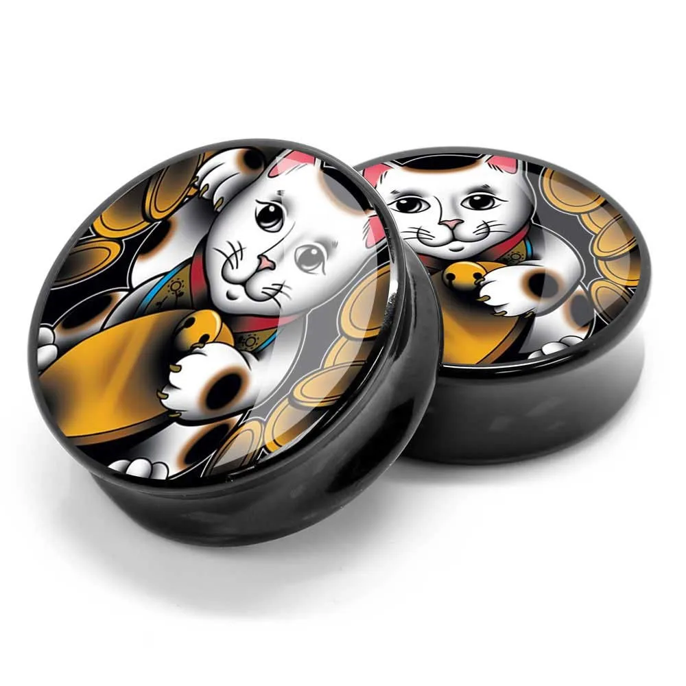lucky-cat-pro-pair-mock_1024x1024