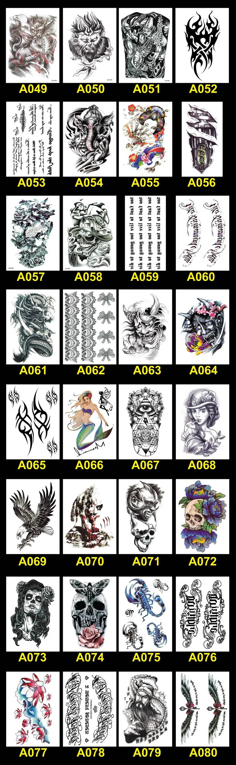 X49