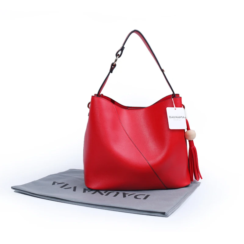 HTB1y.TZewoQMeJjy0Foq6AShVXaP