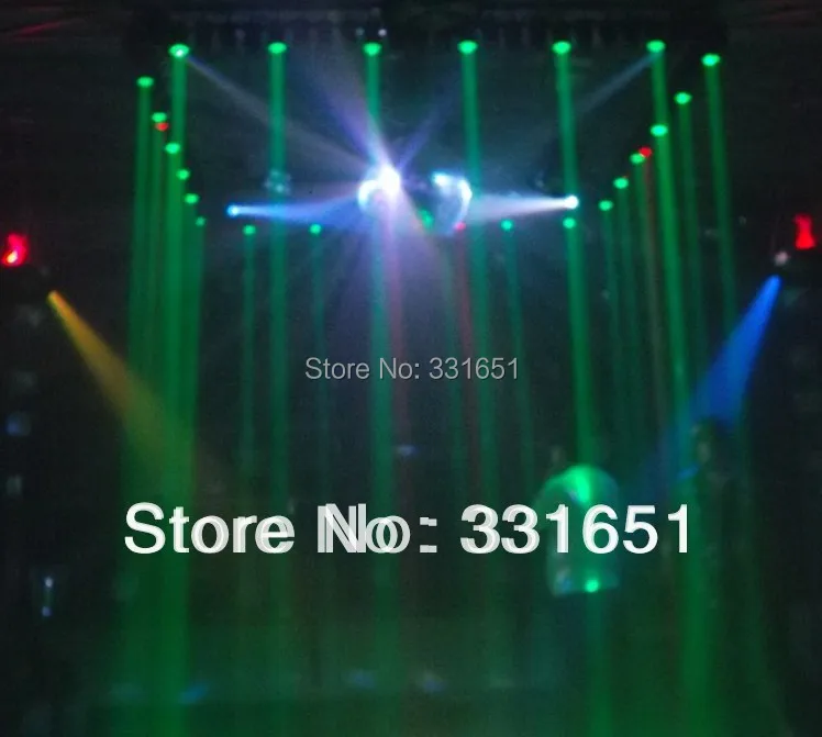 

40pcs/lot Par36 PinSpot Light On Sale At Group Shopping Cheap Price