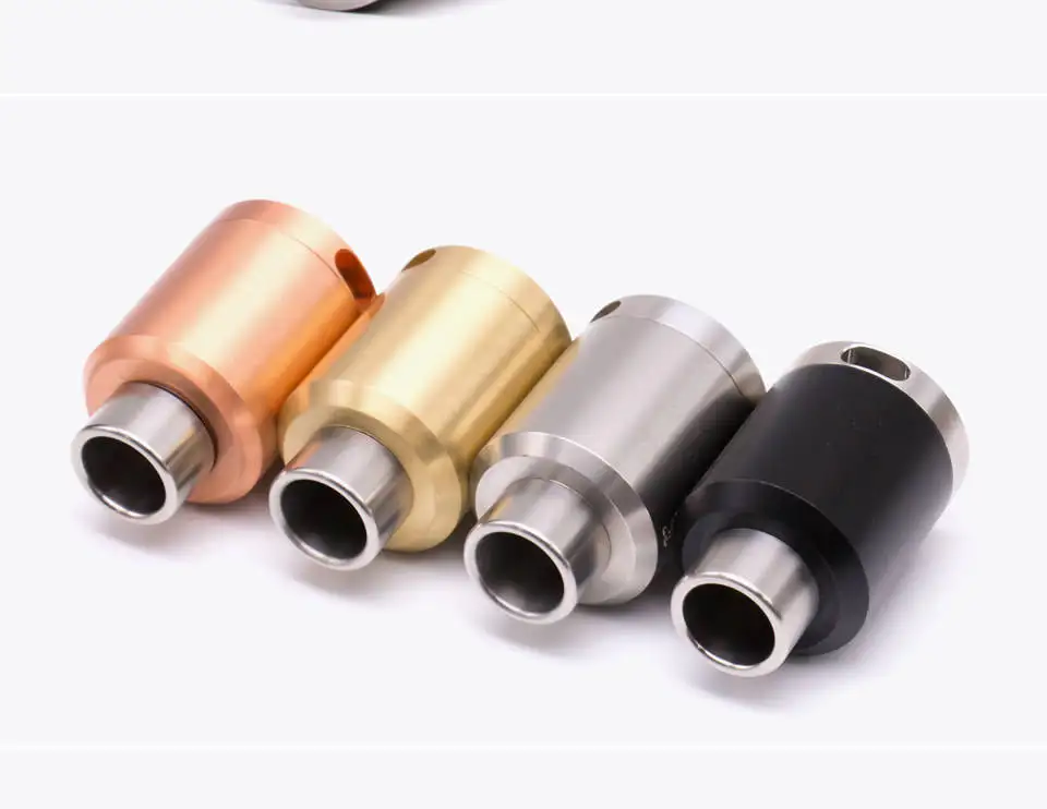 Kennedy-24-V2-RDA-2_02
