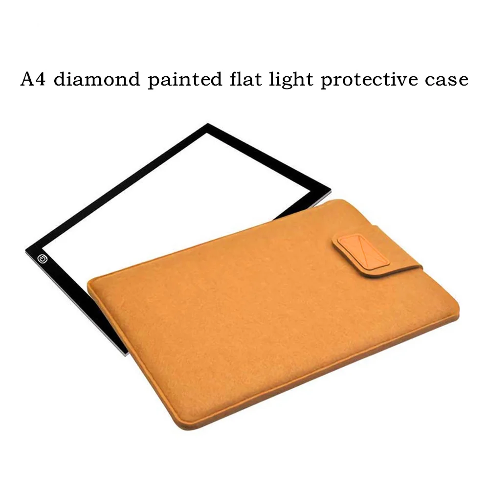 27x36-47x35CM-Diamond-Painting-Light-Pad-Protective-Case-Big-Size-Bag-for-Light-Box-Tablet-Board