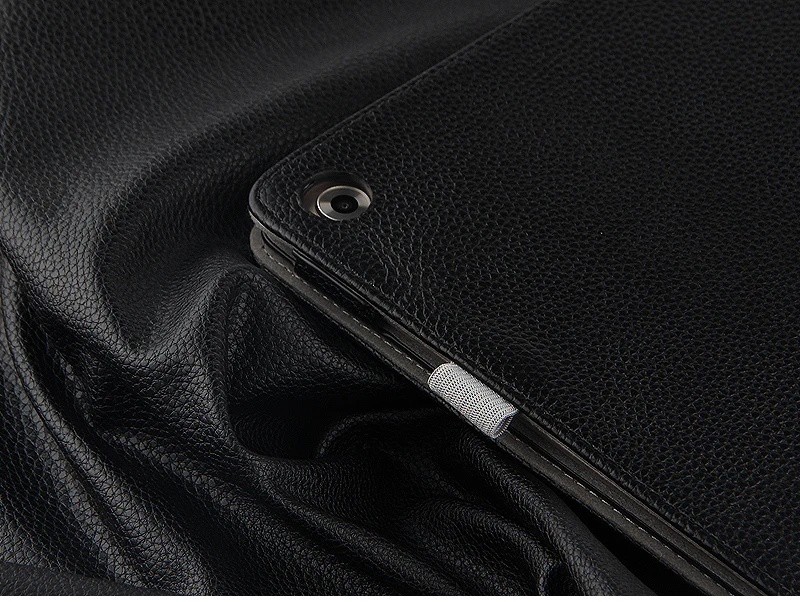 Чехол из воловьей кожи для huawei MediaPad M5 10 10,8 дюймов защитный чехол из натуральной кожи для Mediapad M5 Pro 10,8 M5 10 pro чехол для планшета