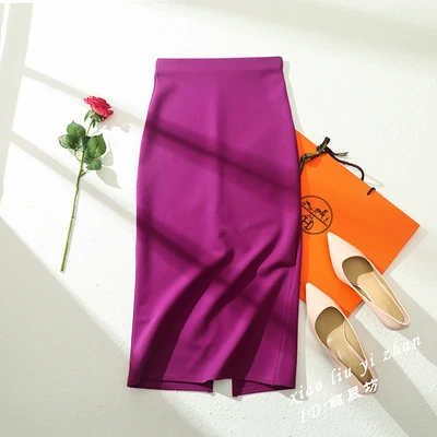 8SK042-PURPLE