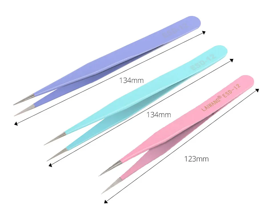 tweezers (3)