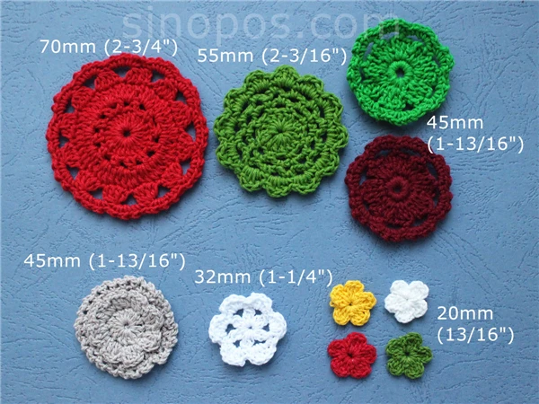 sinopos0600_20180906_033