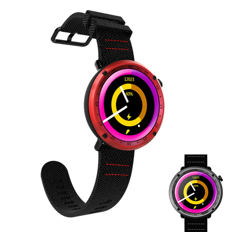 Fitness Tracker Smart Bracelet Heart Rate Monitor Waterproof Smart Watch Activity Tracker for Android iPhone xiaomi huawei sony Fitness Tracker Smart Bracelet Heart Rate Monitor Waterproof Smart Watch Activity Tracker for Android iPhone xiaomi huawei sony