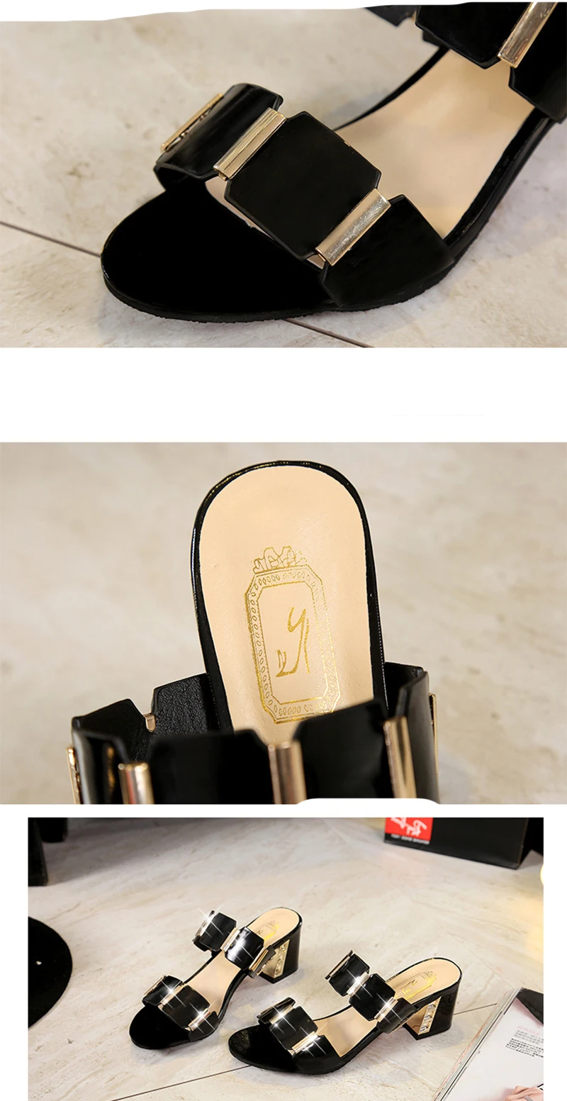 high-heel-summer_02