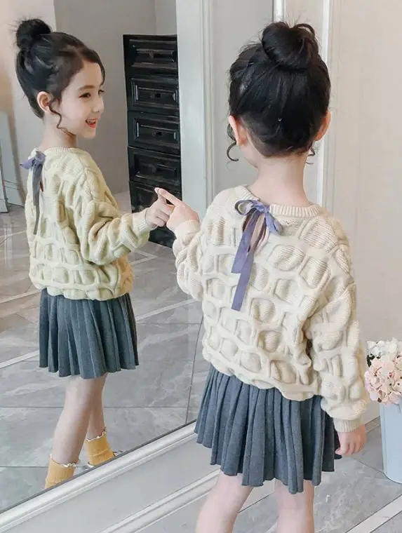 QQ20190426170531