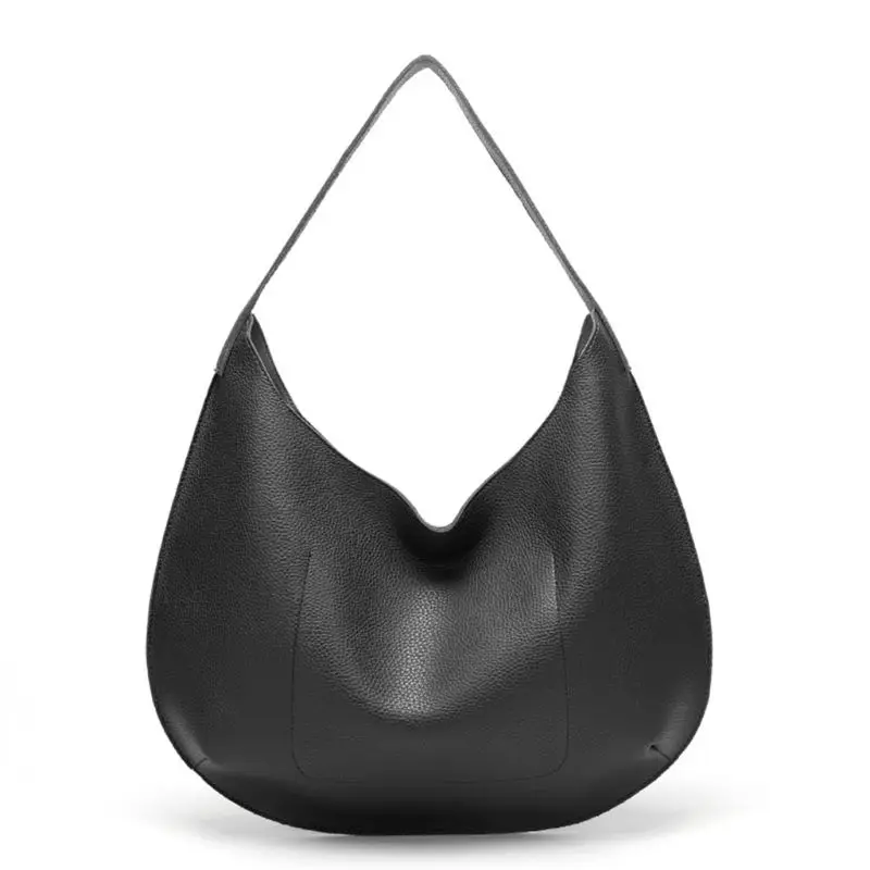 

New Fashion Women Handbag Shoulder Bags Tote Purse Messenger Hobo Satchel Bags