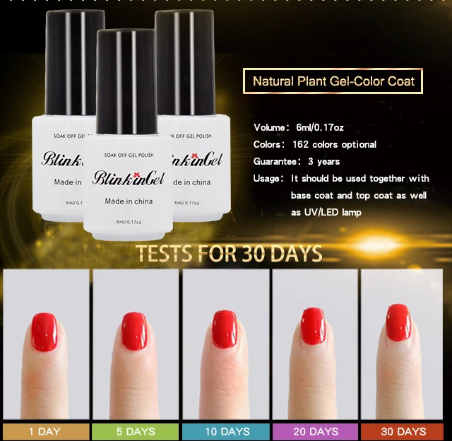 6ml () (2)