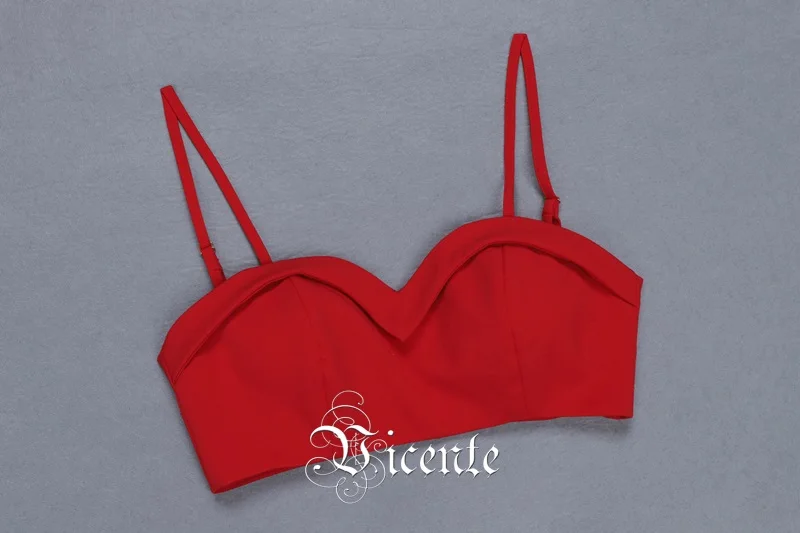 HL4947 RED 15