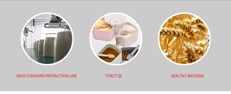 vertical rotating seasoning box, the creative kitchen, the seasoning salt monosodium glutamate seasoning box.vertical rotating  (7)