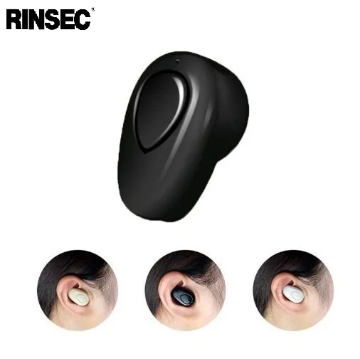 

Super Smart Fashion Design S520 Bluetooth 4.1 Headset Wireless Earphone with Mic Hand-free Talk for iPhone Huawei Xiaomi phone