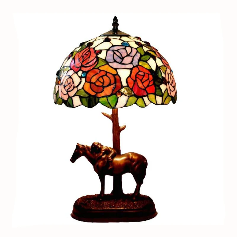 horn table lamp (6)