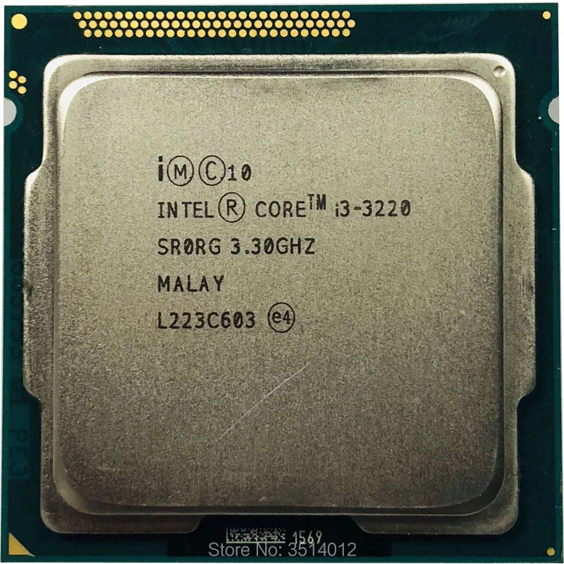 I3 3.3 ghz. Core i7-3770k. Процессор Intel Core i7 3770k. Intel Core i7-3770k. 3,50 GHZ. Процессор Intel Core i3-3220.