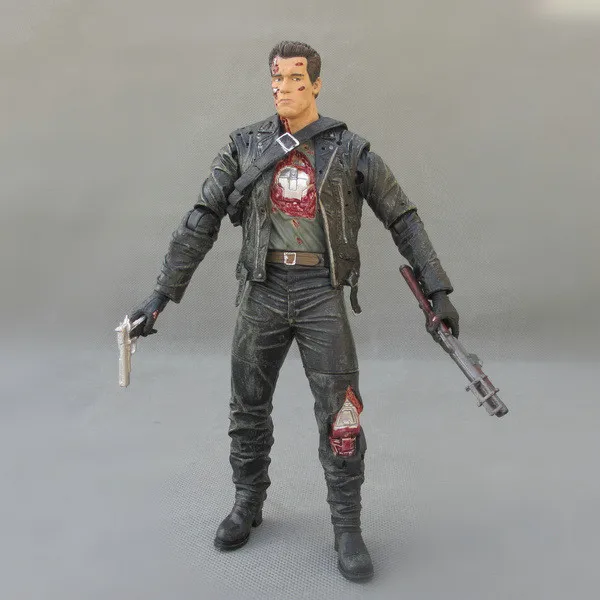 Neca pescadero terminator t-800. Фигурка т 800. Фигурки terminator. Терминатор генезис фигурка. Фигурка терминатор t800.