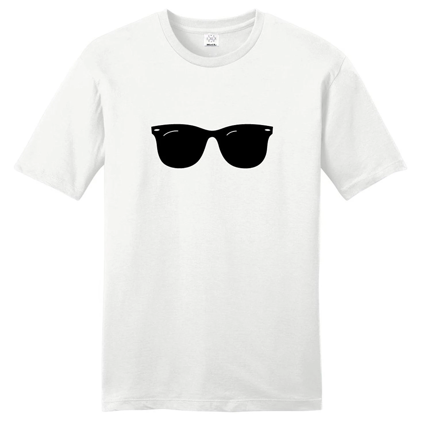 Personalised Printed T Shirts Sunglasses Buy T Shirts Online Cheap By