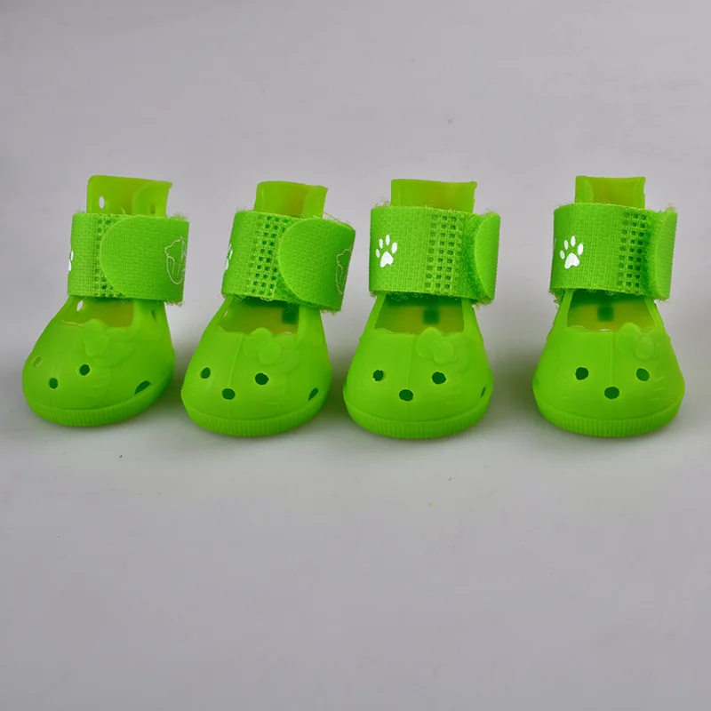 G25_New_arrival_Summer_Pet_Dog_Shoes_Breathable_Dogs_Cats_Anti_Slip_Skid_Rain_Boots_Outdoor_shoes_for_Chihuahua_ (16)