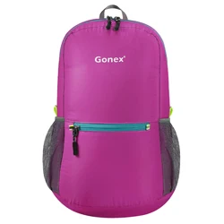 gonex 20l
