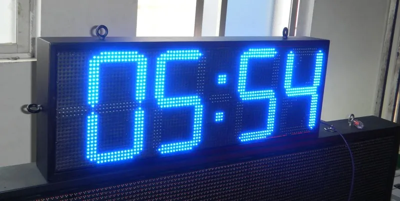 48