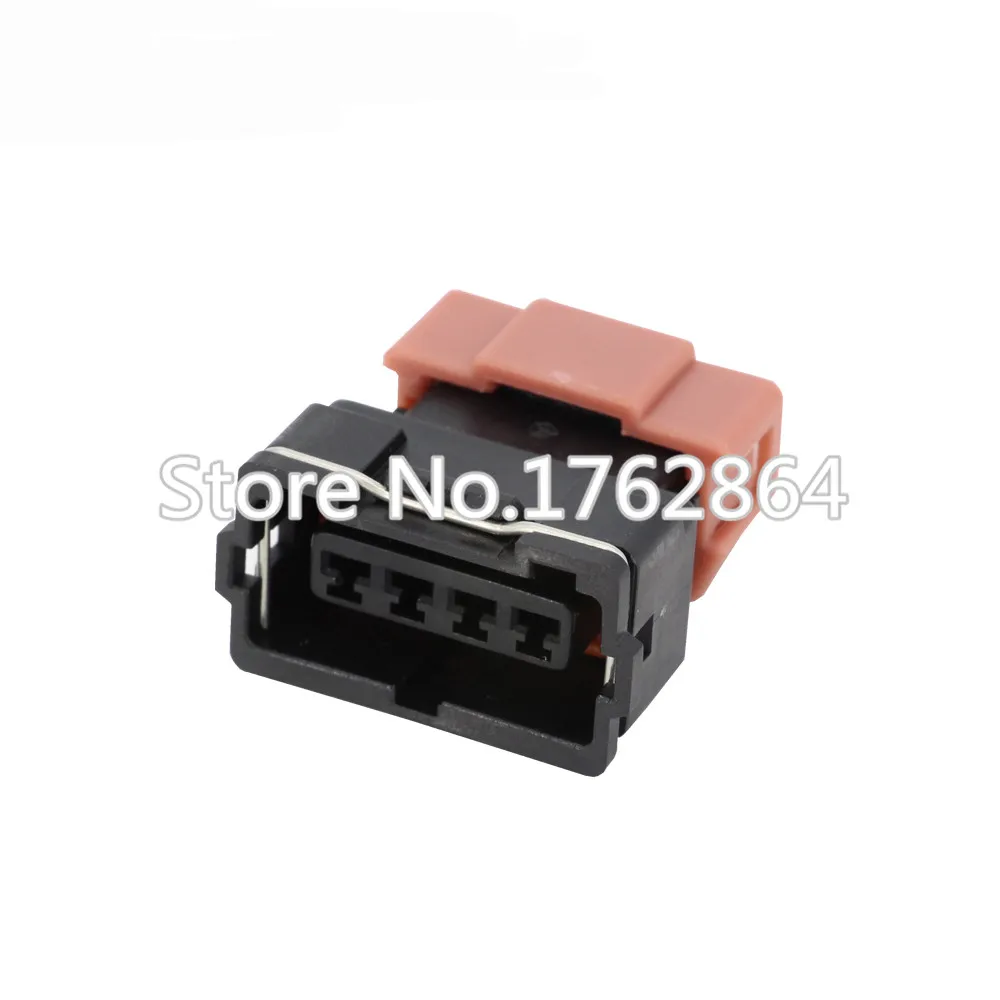 DJ7046Y-3-21   6