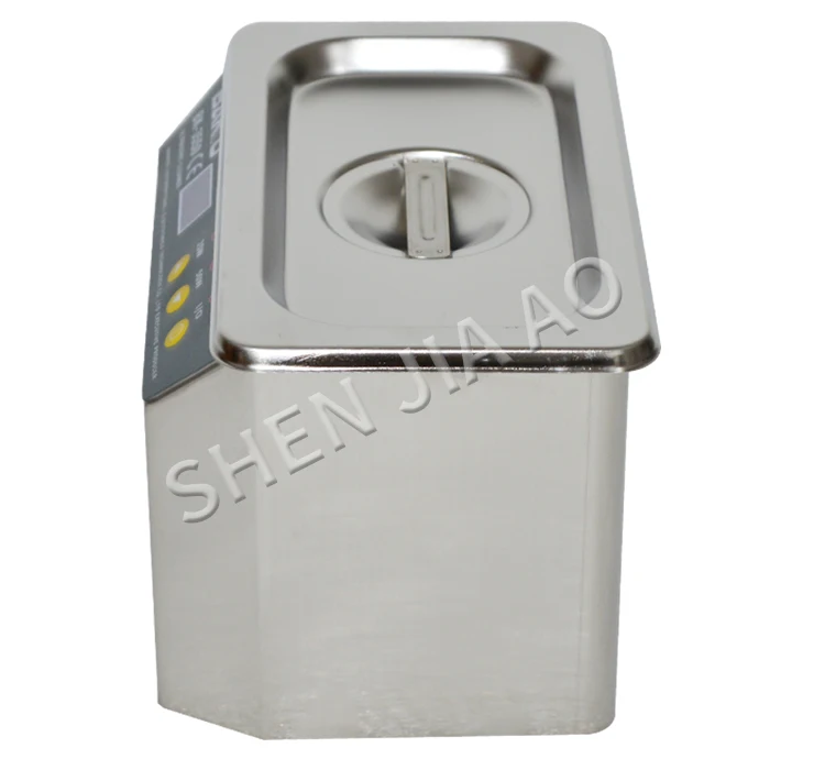 Cheap Produtos de limpeza ultra-sônicos