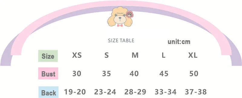 9265634166_1124938545