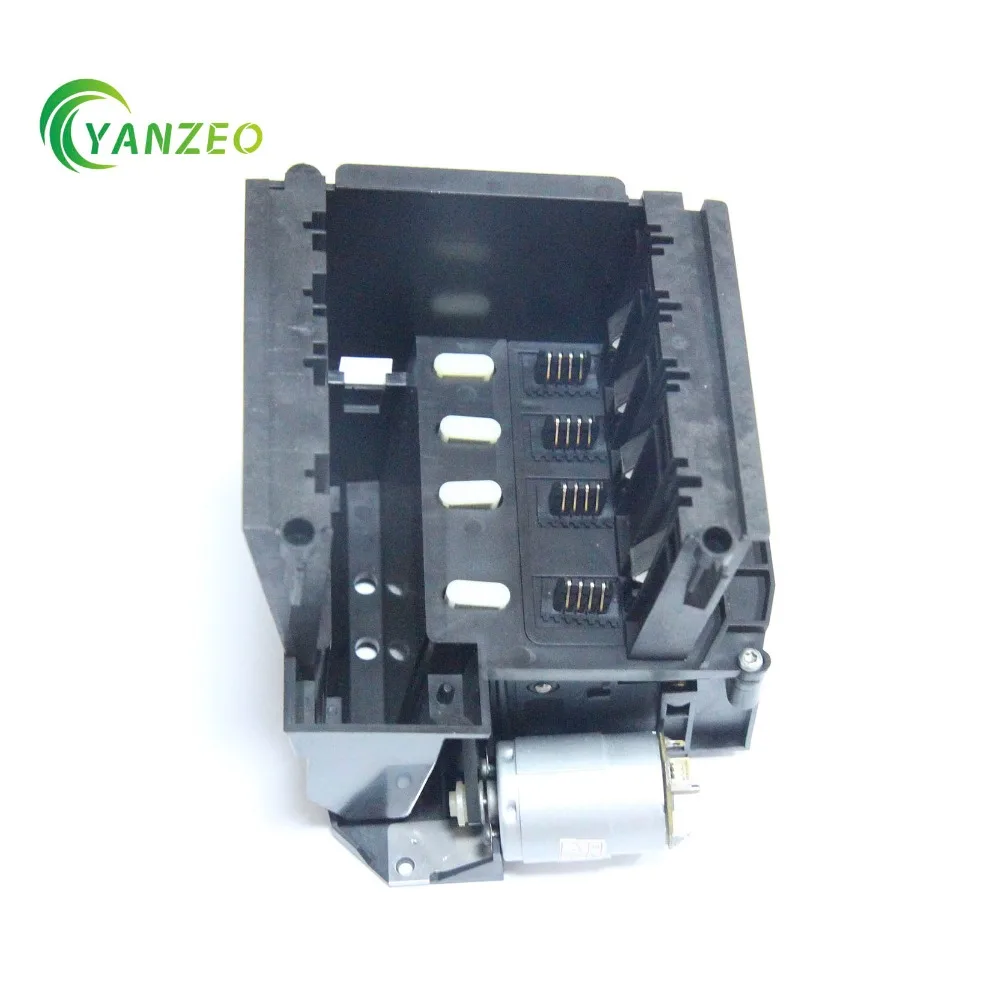 C7796 60209 für HP Designjet 100 110 plus Ink Supply Station Montage 1  stücke|hp designjet 100|hp designjethp designjet 110 - AliExpress