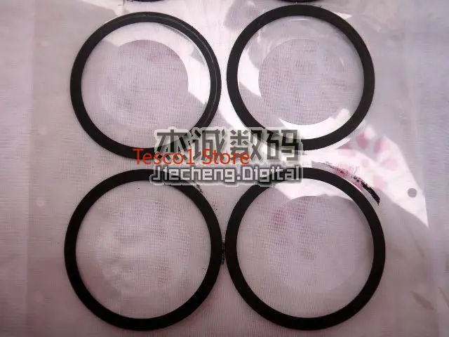 Original Camera Parts Front Lens Pressure Decorative Ring Adapter Filter For Nikon 18 105 18 135 18 70 Body Parts Aliexpress Original Camera Parts Front Lens Pressure Decorative Ring Adapter Filter For Nikon 18 105 18 135 18 70 Body Parts Aliexpress