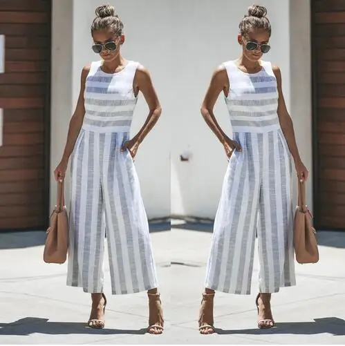 En Ligne Vêtements à rayures pour femmes