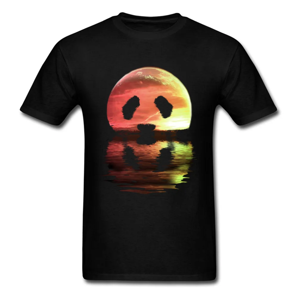 panda moon 2_black