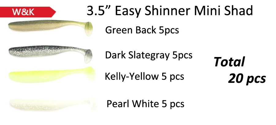 Bait Kit 1 (3)