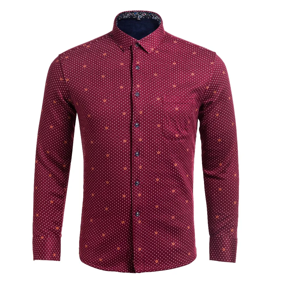 Popular Polka Dot Flannel-Buy Cheap Polka Dot Flannel lots