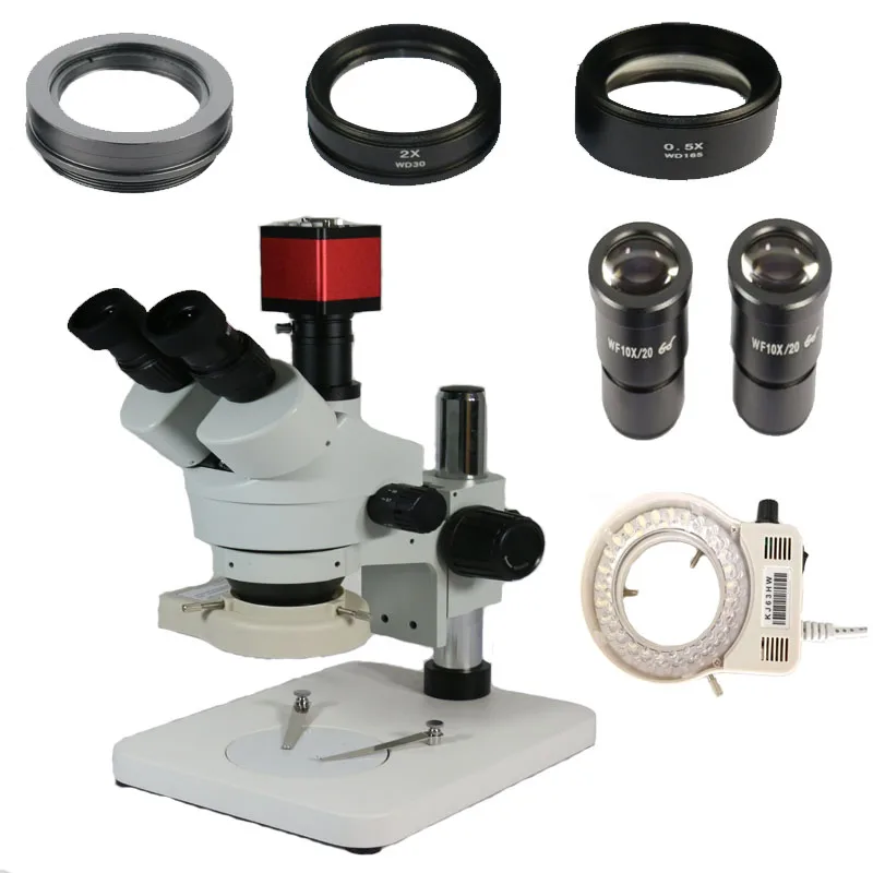 Eakins цифровой микроскоп. Микроскоп биологический микромед с-13. Микроскоп с 13. Микроскоп биологический микромед с-11 (вар. Микроскоп с 13.