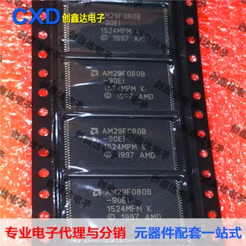 

Freeshipping AM29F080 AM29F080B-90EI