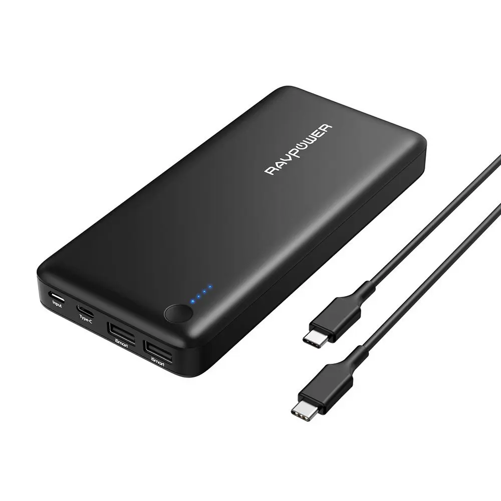 Внешний аккумулятор usb c. 0, pd) белый. Аккумулятор внешний 20000mah golf g57 + кабель micro usb. Power bank qc 3. Anker powercore iii.
