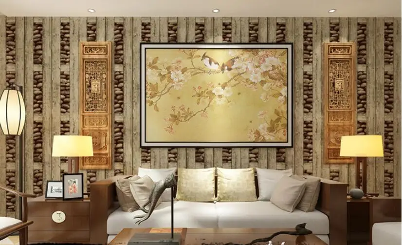 QQ20180905234703