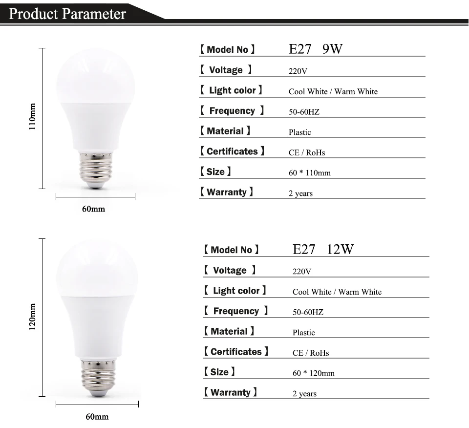 HTB1uezdXbGYBuNjy0Foq6AiBFXaE