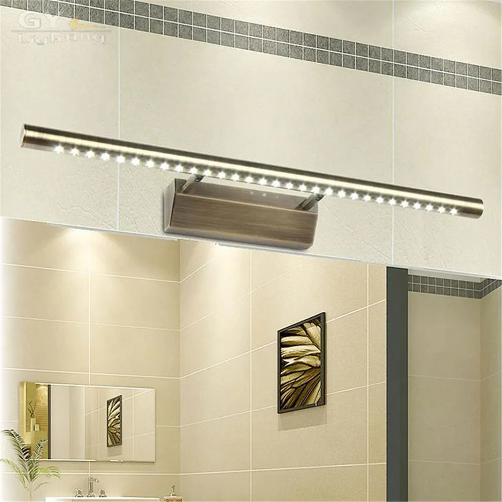 Bathroom Cabinets Modern popular bathroom cabinets modern-buy cheap bathroom cabinets Bathroom Cabinets Modern popular bathroom cabinets modern-buy cheap bathroom cabinets