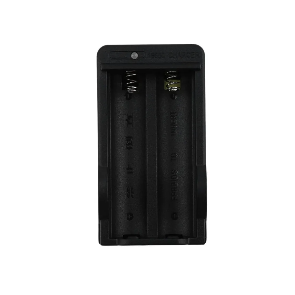 ZC1116901-D-6-1