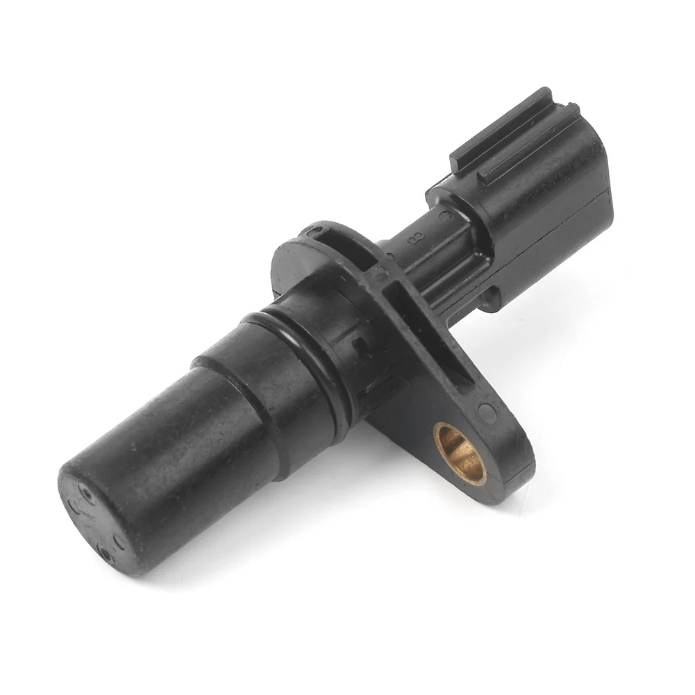 Oem 319351xf01 Transmission Speed Sensor For Nissan Altima Juke Versa