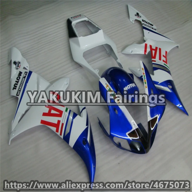 smt01910