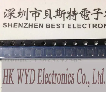 

Free shipping 10pcs/lot 3SK131 screen V11 V12 V13 SOT-143 new original