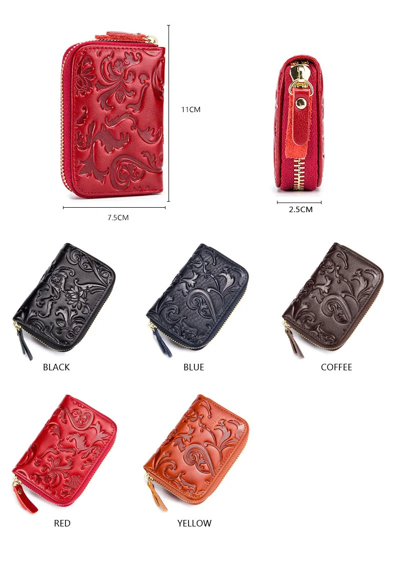 CARD HOLDER (2)