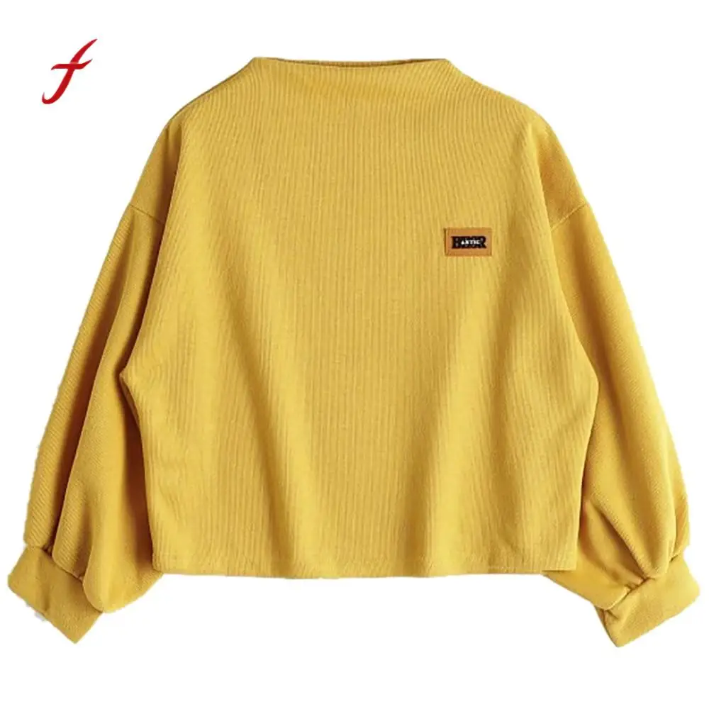 

2018 colorful sweatshirt Long Sleeve Cute Cat Ear Print Drawstring winter pullover sweatshirts womens plus size women sweatshirt